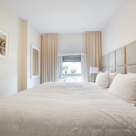 Apartament Sea Star Pogorzelica  Luaran gambar