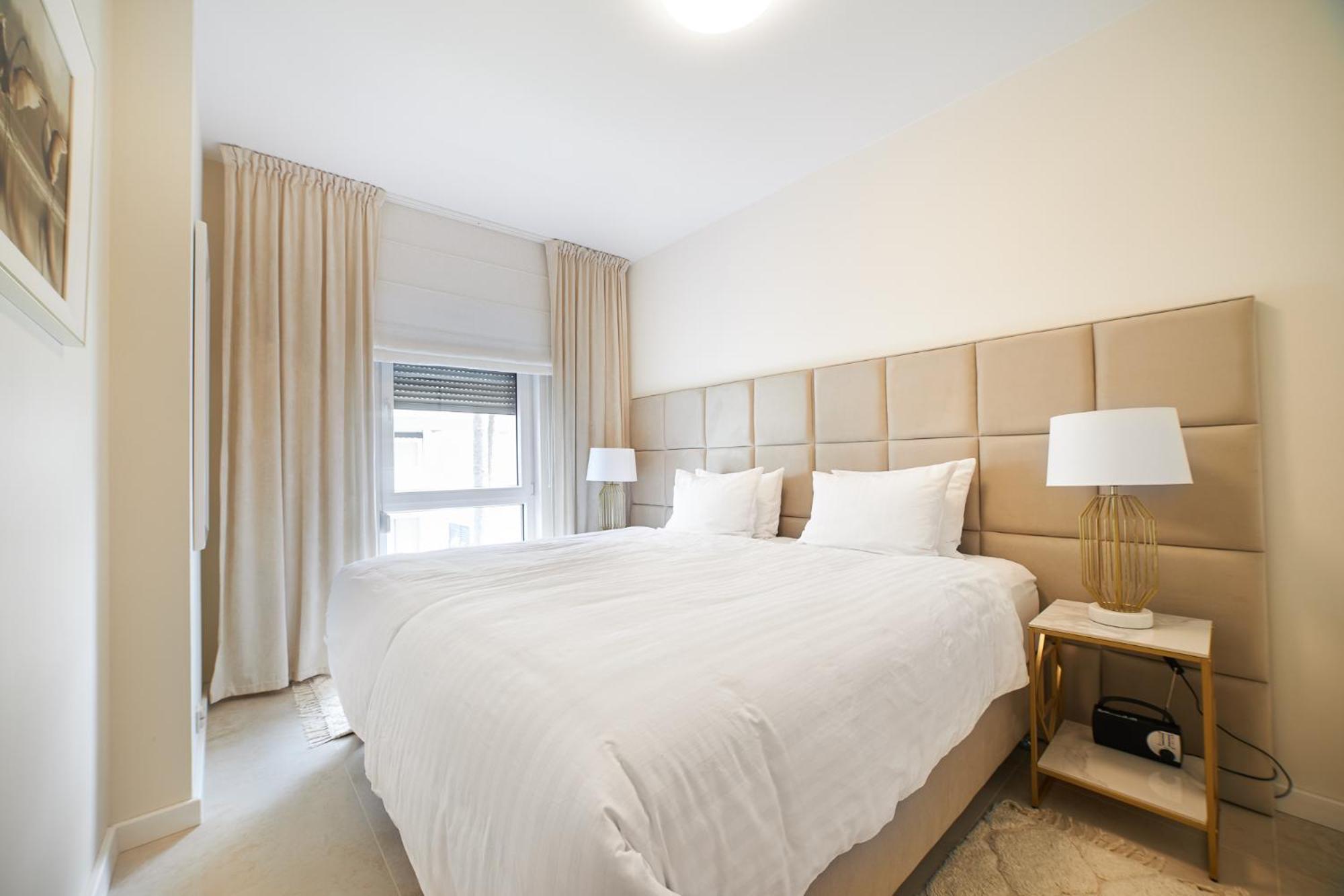 Apartament Sea Star Pogorzelica  Luaran gambar