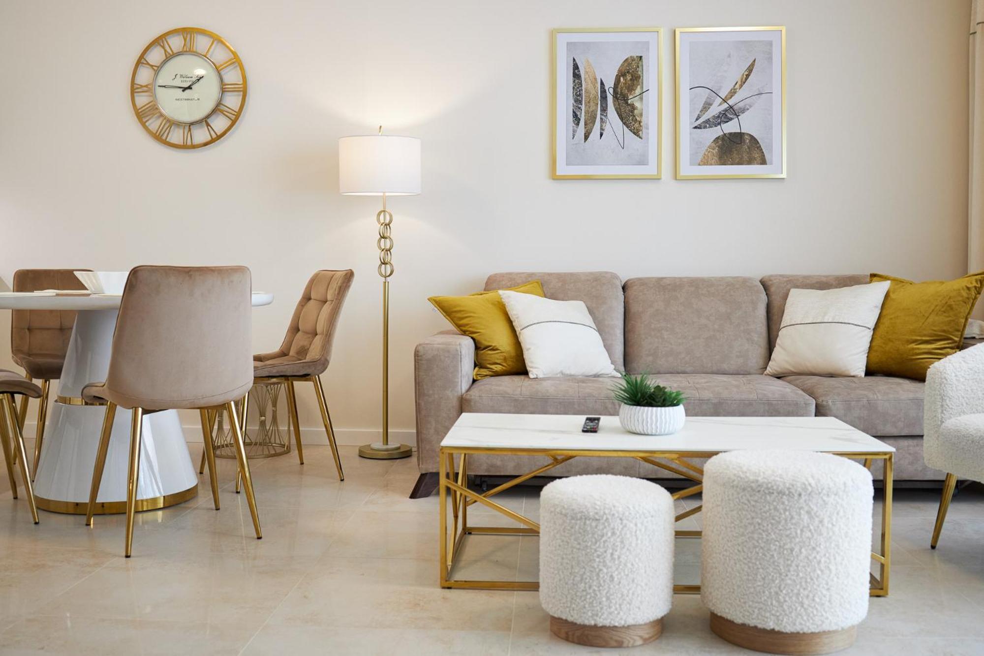 Apartament Sea Star Pogorzelica  Luaran gambar